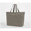 Grand sac shopping