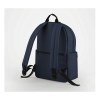 Sac à dos en polyester recyclé