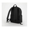 Sac à dos en polyester recyclé