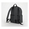 Sac à dos en polyester recyclé