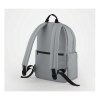 Sac à dos en polyester recyclé
