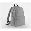 Sac à dos en polyester recyclé