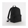 Sac à dos en polyester recyclé