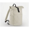 Sac à dos fermeture à enroulement