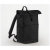 Sac à dos fermeture à enroulement