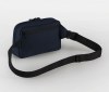 Sac banane en polyester recyclé