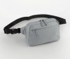 Sac banane en polyester recyclé