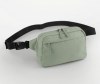 Sac banane en polyester recyclé