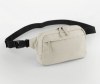 Sac banane en polyester recyclé