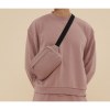 Sac banane en polyester recyclé