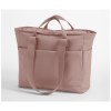 Sac cabas oversize
