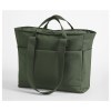 Sac cabas oversize