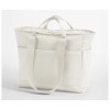 Sac cabas oversize