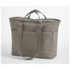 Sac cabas oversize