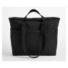 Sac cabas oversize