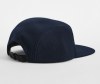 Casquette camper en polaire
