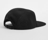 Casquette camper en polaire