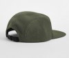Casquette camper en polaire