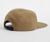 Casquette camper en polaire