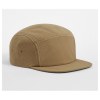 Casquette camper en polaire