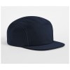 Casquette camper en polaire