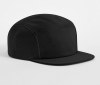 Casquette camper en polaire