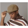 Casquette camper en polaire