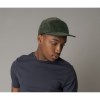 Casquette camper en coton organique