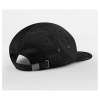 Casquette camper en coton organique