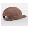 Casquette camper en coton organique