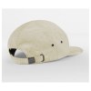 Casquette camper en coton organique