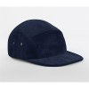 Casquette camper en coton organique