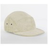Casquette camper en coton organique
