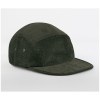 Casquette camper en coton organique