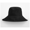 Chapeau en nylon