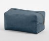 Pochette en velours