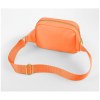 Sac banane aux couleurs pops