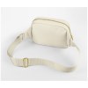 Sac banane aux couleurs pops