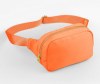 Sac banane aux couleurs pops