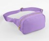 Sac banane aux couleurs pops