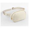 Sac banane aux couleurs pops