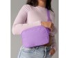 Sac banane aux couleurs pops