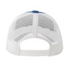 Casquette américaine