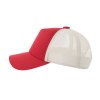 Casquette américaine
