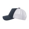 Casquette américaine