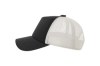 Casquette américaine