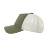 Casquette américaine
