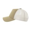 Casquette américaine