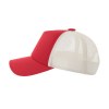 Casquette américaine