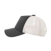 Casquette américaine